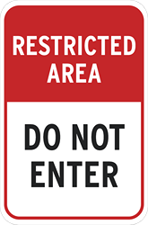 https://editor-images.uprinting.com/media/Do Not Enter_12x18_Vertical_7