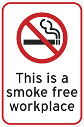 https://editor-images.uprinting.com/media/Workplace_12x18_Vertical_6