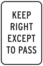 https://editor-images.uprinting.com/media/Keep_Right_12x18_Vertical_3