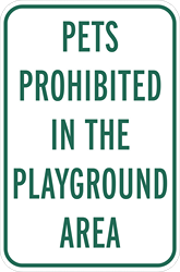 https://editor-images.uprinting.com/media/Prohibition_12x18_Vertical_6