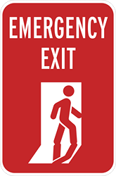 Emergency_12x18_Vertical_1