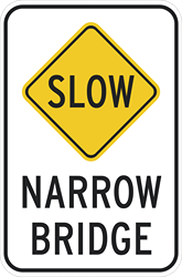 https://editor-images.uprinting.com/media/Narrow_Bridge_12x18_Vertical_10