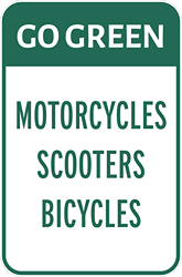 https://editor-images.uprinting.com/media/Recycling_Go_Green_12x18_Vertical_7