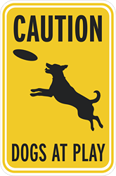 https://editor-images.uprinting.com/media/Dogs_at_Play_12x18_Vertical_2