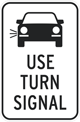 https://editor-images.uprinting.com/media/Traffic_Signal_12x18_Vertical_8