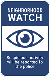 Neighborhood_Watch_12x18_Vertical_1