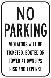 https://editor-images.uprinting.com/media/No_Parking_12x18_Vertical_9