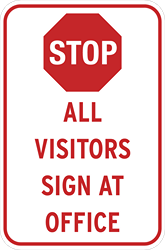 https://editor-images.uprinting.com/media/Visitor_12x18_Vertical_5