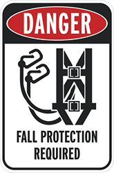 https://editor-images.uprinting.com/media/PPE_Fall_12x18_Vertical_4