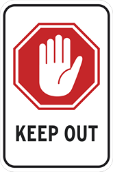 https://editor-images.uprinting.com/media/Do Not Enter_12x18_Vertical_5
