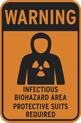 https://editor-images.uprinting.com/media/HazMat_12x18_Vertical_3