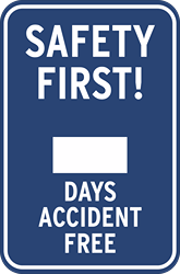 https://editor-images.uprinting.com/media/Safety Scoreboards_12x18_Vertical_2