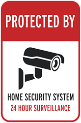 https://editor-images.uprinting.com/media/Home_Security_12x18_Vertical_2
