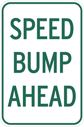 https://editor-images.uprinting.com/media/SC_Speed_Bump_12x18_Vert_3