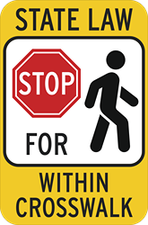 https://editor-images.uprinting.com/media/In_Street_Crosswalk_12x18_Vert_2