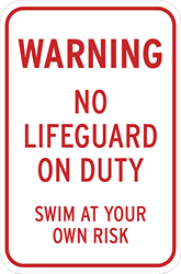 https://editor-images.uprinting.com/media/Warning_12x18_Vertical_4