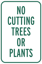 https://editor-images.uprinting.com/media/Recycling_Go_Green_12x18_Vertical_8