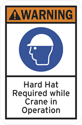 Hard Hat_12x18_Vertical_1