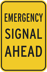 https://editor-images.uprinting.com/media/Traffic_Signal_12x18_Vertical_6