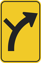 https://editor-images.uprinting.com/media/Side_Road_12x18_Vertical_7
