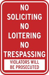 https://editor-images.uprinting.com/media/No_Loitering_12x18_Vertical_3