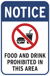 https://editor-images.uprinting.com/media/No_Food_or_Drink_12x18_Vertical_6
