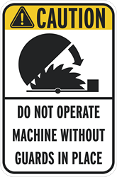 https://editor-images.uprinting.com/media/Machine_12x18_Vertical_5