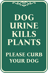 https://editor-images.uprinting.com/media/Curb_Your_Dog_12x18_Vertical_5