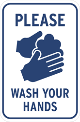 https://editor-images.uprinting.com/media/Hand Washing_12x18_Vertical_2