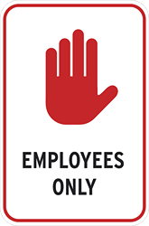 https://editor-images.uprinting.com/media/Employees_Only_12x18_Vertical_6