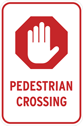 https://editor-images.uprinting.com/media/Stop_Pedestrians_12x18_Vert_2