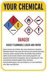 https://editor-images.uprinting.com/media/NFPA_12x18_Vertical_5
