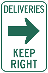 https://editor-images.uprinting.com/media/Keep_Right_12x18_Vertical_8