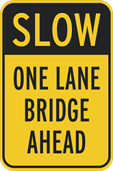 https://editor-images.uprinting.com/media/Narrow_Bridge_12x18_Vertical_3