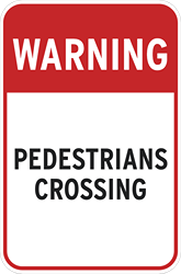 https://editor-images.uprinting.com/media/Pedestrian_Crossing_12x18_Vert_8