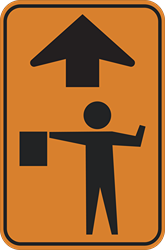 https://editor-images.uprinting.com/media/Construction_12x18_Vert_2