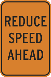 https://editor-images.uprinting.com/media/SC_Slow_Down_12x18_Vert_6