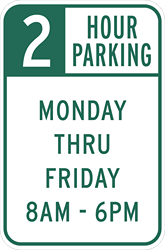 Time_Limited_Parking_12x18_Vert_1
