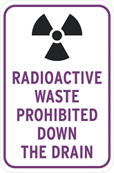 https://editor-images.uprinting.com/media/Radioactive_12x18_Vertical_8