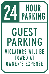 https://editor-images.uprinting.com/media/Time_Limited_Parking_12x18_Vert_3