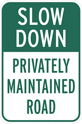 https://editor-images.uprinting.com/media/SC_Slow_Down_12x18_Vert_10