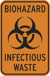 https://editor-images.uprinting.com/media/Chemical_Biohazard_12x18_Vertical_5