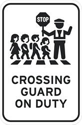 https://editor-images.uprinting.com/media/Crossing_Guard_12x18_Vert_5