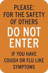 https://editor-images.uprinting.com/media/Cold Flu_Pandemic_12x18_Vertical_7