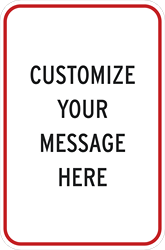 Emergency_12x18_Vertical_11_custom1