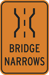https://editor-images.uprinting.com/media/Narrow_Bridge_12x18_Vertical_4