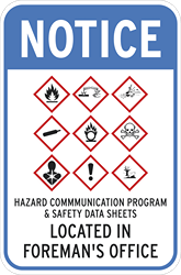 https://editor-images.uprinting.com/media/HazMat_12x18_Vertical_7