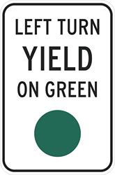 https://editor-images.uprinting.com/media/Yield_12x18_Vertical_2