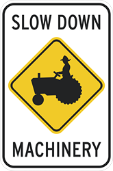 https://editor-images.uprinting.com/media/Tractor_Crossing_12x18_Vert_4