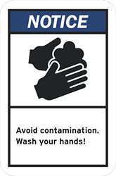 https://editor-images.uprinting.com/media/Hand Washing_12x18_Vertical_7
